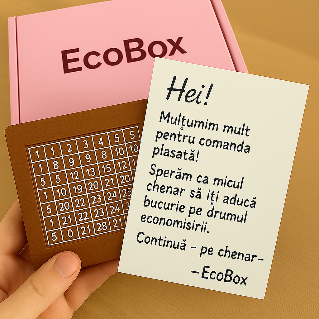 EcoBox™