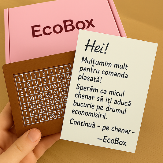 EcoBox™