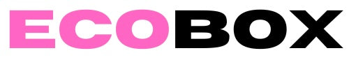 EcoBox
